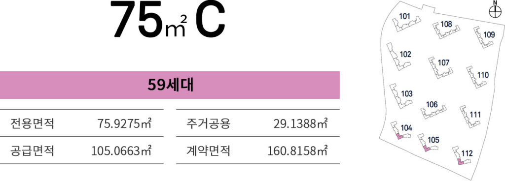 신분평 더웨이시티_13