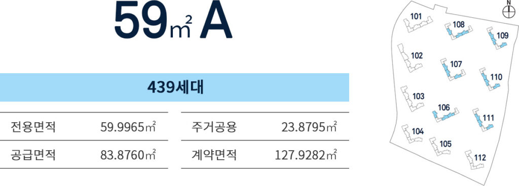 신분평 더웨이시티_1