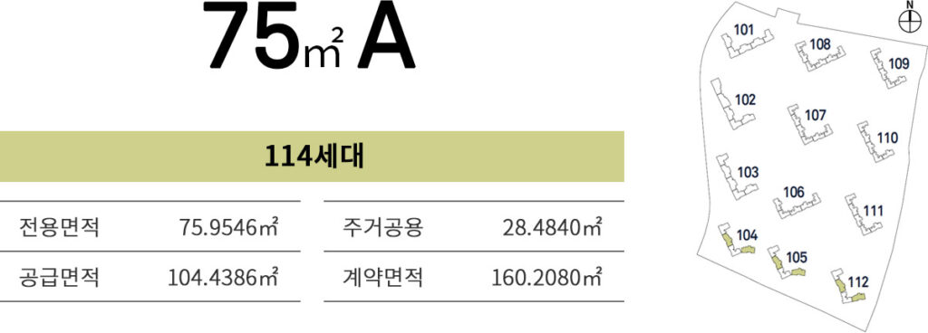 신분평 더웨이시티_7